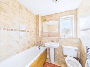 Photo 4- click for photo gallery